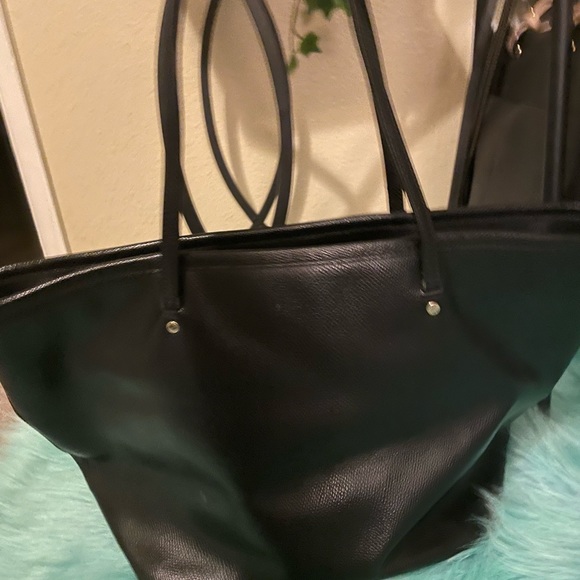 ••••••SOLD••••••.  Coach - Picture 2 of 6